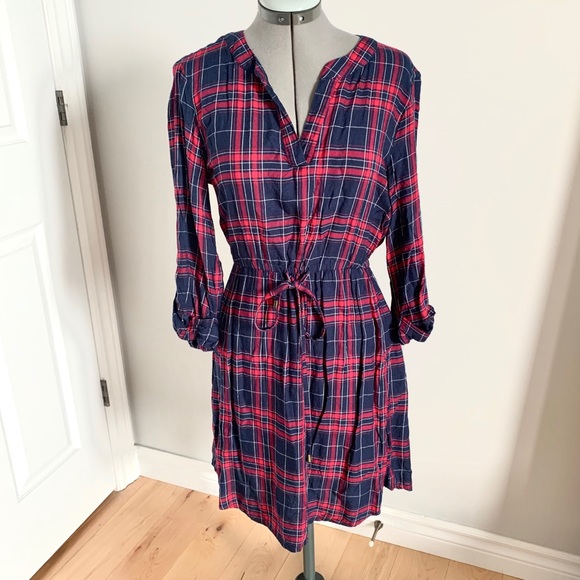 Luxology Dress NWOT - Picture 2 of 8